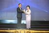 Aeroflex received The Prime Minister Export Award 2018